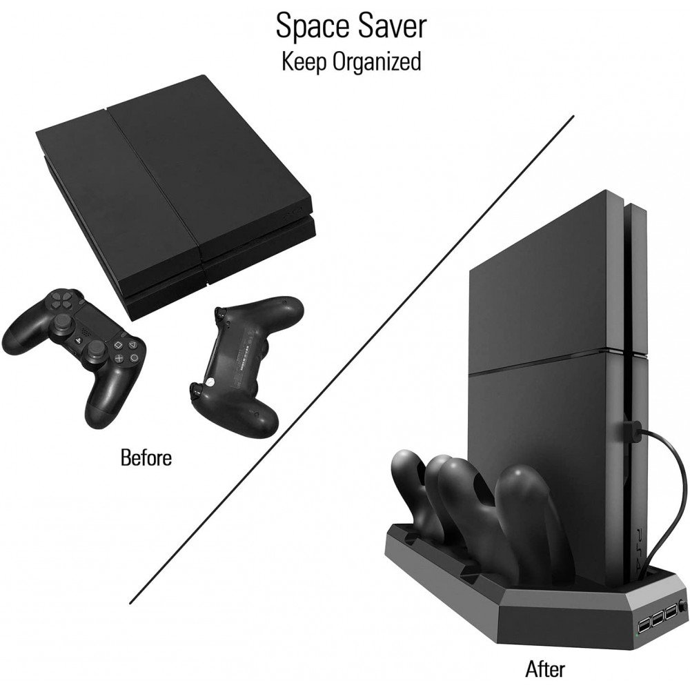 Ps4 hotsell pro wholesale
